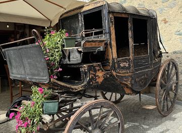 italy/bormio/bar/bar-apres-bike-la-rasiga-bormio