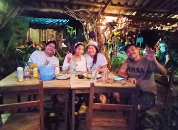 thailand/koh-yao-noi/bar/sabai-reggae-bar-restaurant-bungalows