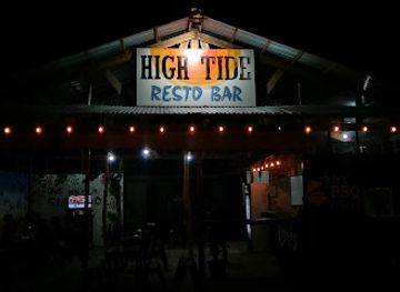philippines/siargao/bar/hightide-restobar-siargao