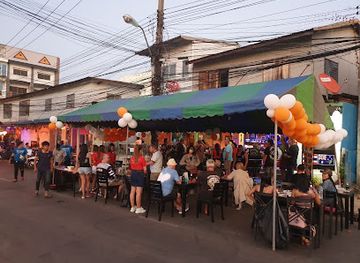 thailand/northeastern-thailand-isan/bar/full-throttle-bar-grill