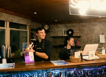 texas/brazos-valley/bar/sage-roots-cocktail-company