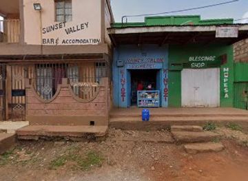 kenya/suguta-valley/bar/sunset-bar-valley