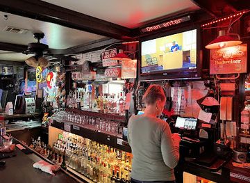 california/pasadena/bar/r-place