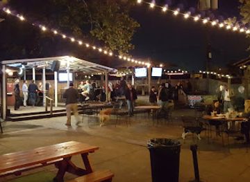 south-carolina/sandhills/bar/jake-s