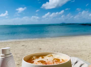 mauritius/grand-gaube/bar/french-kiss