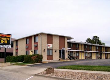 south-dakota/badlands-national-park/bar/sunshine-inn