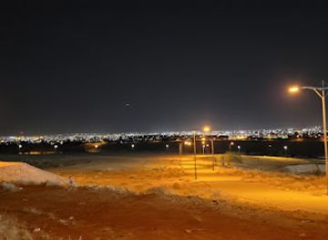 saudi-arabia/al-qassim/bar/king-abdullah-national-park