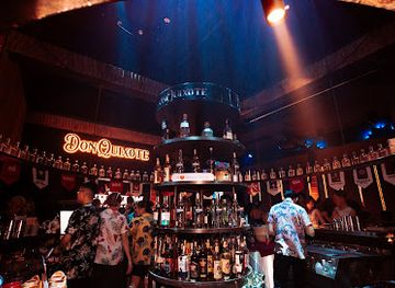 vietnam/dalat/bar/don-quixote