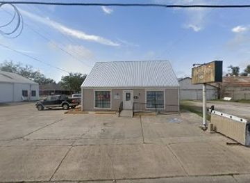 louisiana/houma/bar/whiskey-haven