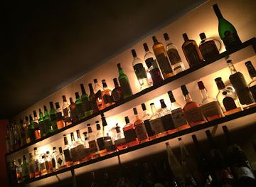 japan/kinki-kansai/bar/bar-dining-as