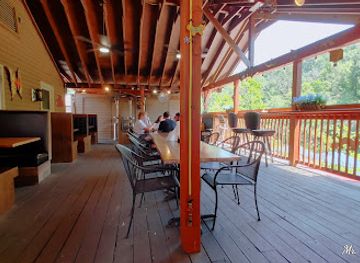 north-carolina/blue-ridge-mountains/bar/riverwatch-bar-grill