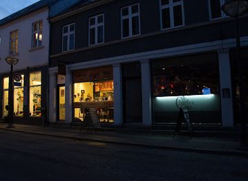 denmark/vejle/bar/charly-s-pub