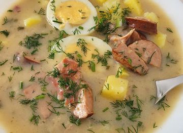 poland/Świętokrzyskie-mountains/bar/magia-smaku-nowa-slupia