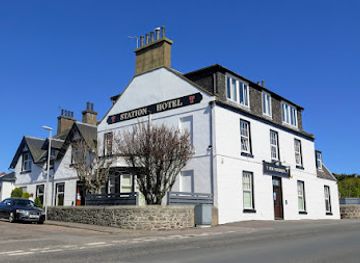 united-kingdom/kincardineshire/bar/station-hotel