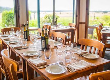 australia/hunter-valley/bar/amanda-s-on-the-edge-restaurant