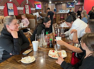 oklahoma/eufaula-lake/bar/lakehouse-sushi-hibachi-grill