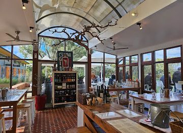 australia/barossa-valley/bar/maggie-beer-s-farm-shop
