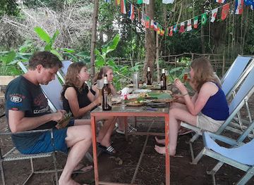 laos/si-phan-don-four-thousand-islands/bar/don-xang-elephant-island