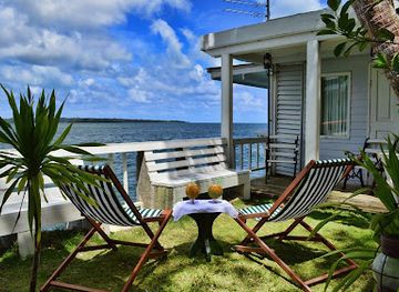 micronesia/woleai-atoll/bar/o-keefe-s-waterfront-inn