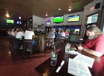 north-carolina/pisgah-national-forest/bar/the-village-porch