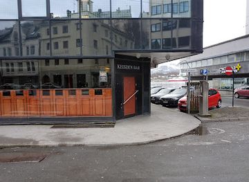norway/more-og-romsdal/bar/the-emperor-pub