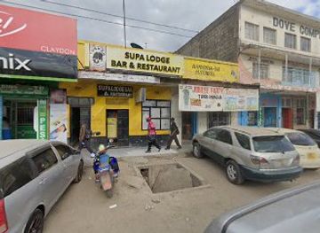 kenya/lake-naivasha/bar/supa-lodge-bar-restaurant