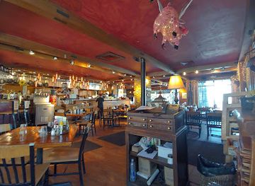 west-virginia/spruce-knob/bar/foxfire-grille