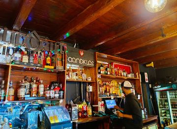 south-africa/cape-winelands/bar/aandklas-stellenbosch