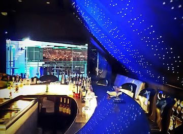 lebanon/keserwan-district/bar/speakeasy-on-the-roof