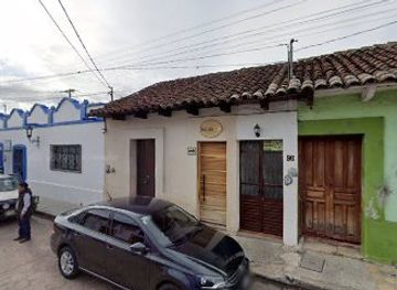 mexico/chiapas-highlands/bar/cuishe-speakeasy