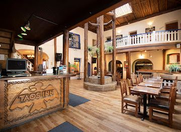 new-mexico/taos-ski-valley/bar/adobe-bar