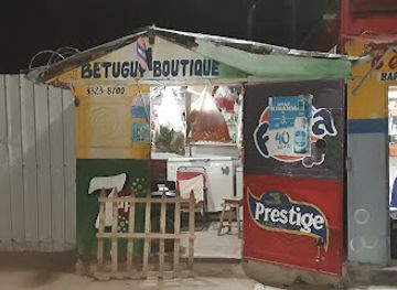 haiti/hinche/bar/guy-boutik