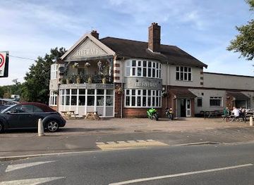 united-kingdom/norwich/bar/the-fiveways
