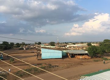 zimbabwe/chimanimani-national-park/bar/da-place