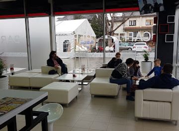 serbia/pirot/bar/caffe-pepe-bar