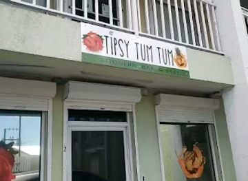 the-bahamas/new-providence/bar/auto-cool-and-60