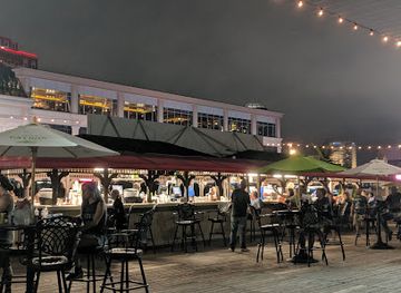 new-jersey/atlantic-city-boardwalk/bar/bally-s-beach-bar