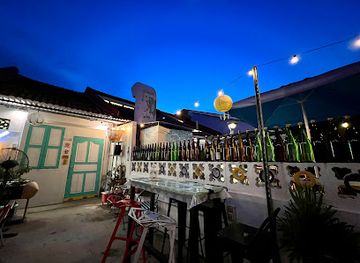singapore/central-region/bar/olibier-rooftop-bar