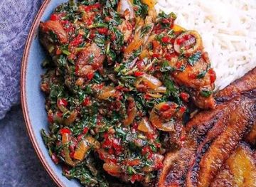 nigeria/ogbunike-caves/bar/gondola-bar-and-restaurant