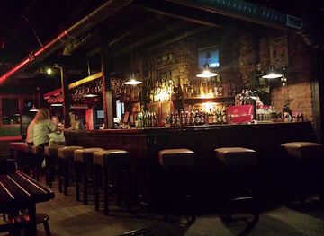 bulgaria/plovdiv-region/bar/kafe-bezisten