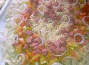 burkina-faso/po/bar/maquis-espace-barbara