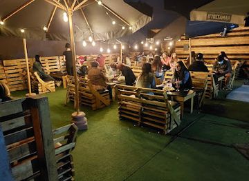 chile/o-higgins-region/bar/tu-esquina