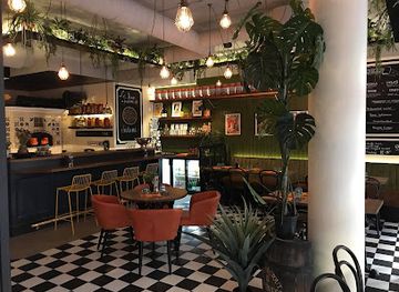 sweden/jonkoping/bar/boulala-jonkoping