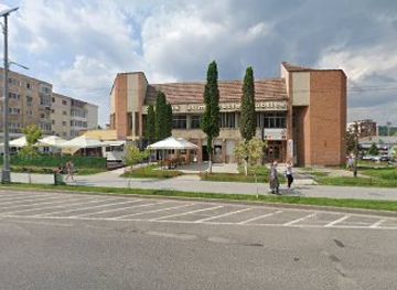 romania/parang-mountains/bar/cromatic-bar