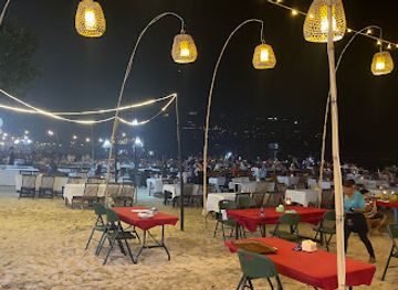 indonesia/bali/jimbaran/bar/smoqee-sports-bar-lounge