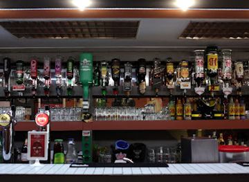 belgium/namur/bar/l-antidote-cafe-namur