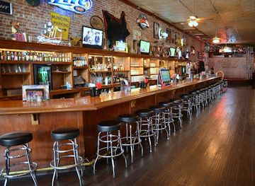 california/inland-empire/bar/lake-alice-trading-co