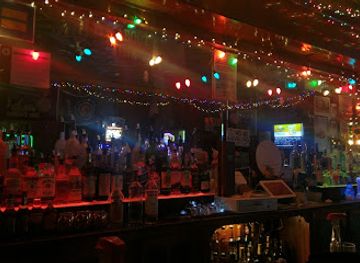 illinois/cicero/bar/it-s-about-time