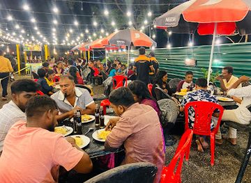 sri-lanka/kilinochchi-district/bar/sy-niro-cool-cafe-2