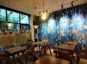 colombia/popayan/bar/la-trocha-cafe-bar